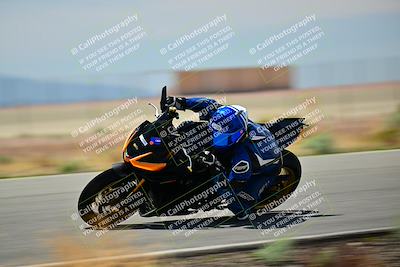 media/Apr-12-2025-TrackXperience (Sat) [[06d2a48708]]/Level 2/Session 5 (Turns 1 and 3)/